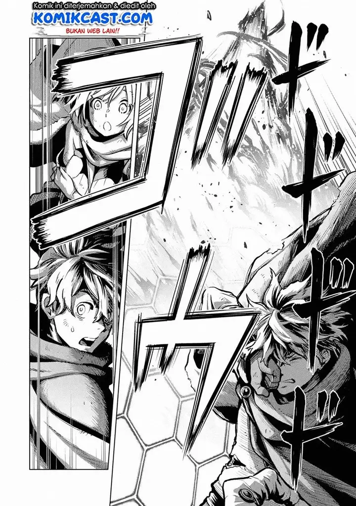 image-komik-koko-wa-ore-ni-makasete-saki-ni-ike-to-itte-kara-10-nen-ga-tattara-densetsu-ni-natteita-chapter-14.1-3/15