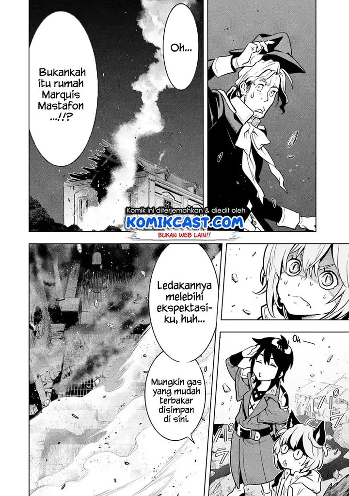 image-komik-koko-wa-ore-ni-makasete-saki-ni-ike-to-itte-kara-10-nen-ga-tattara-densetsu-ni-natteita-chapter-14.1-5/15