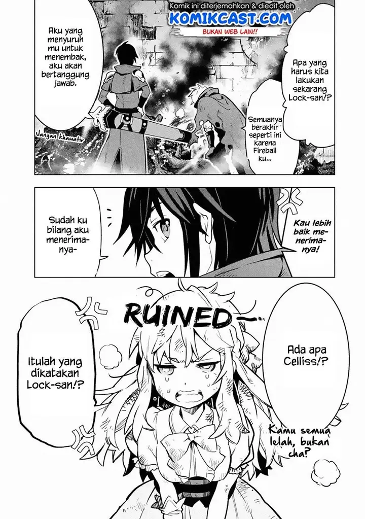 image-komik-koko-wa-ore-ni-makasete-saki-ni-ike-to-itte-kara-10-nen-ga-tattara-densetsu-ni-natteita-chapter-14.1-6/15