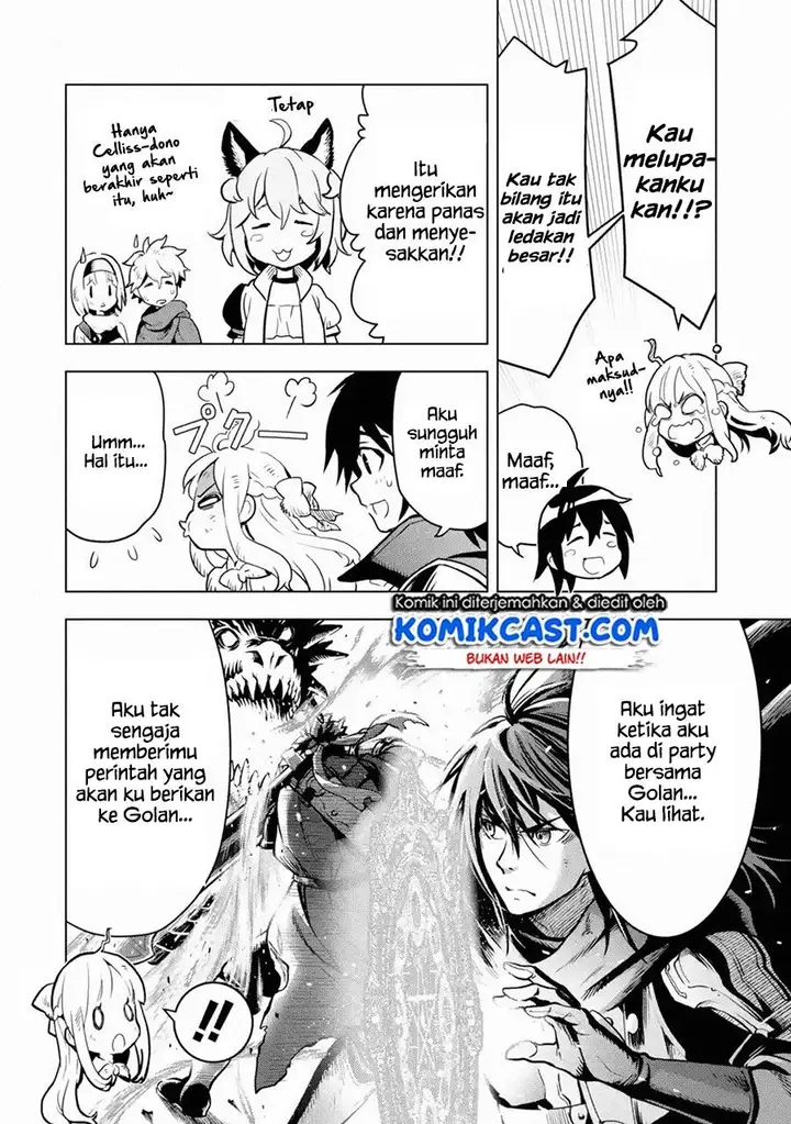 image-komik-koko-wa-ore-ni-makasete-saki-ni-ike-to-itte-kara-10-nen-ga-tattara-densetsu-ni-natteita-chapter-14.1-7/15