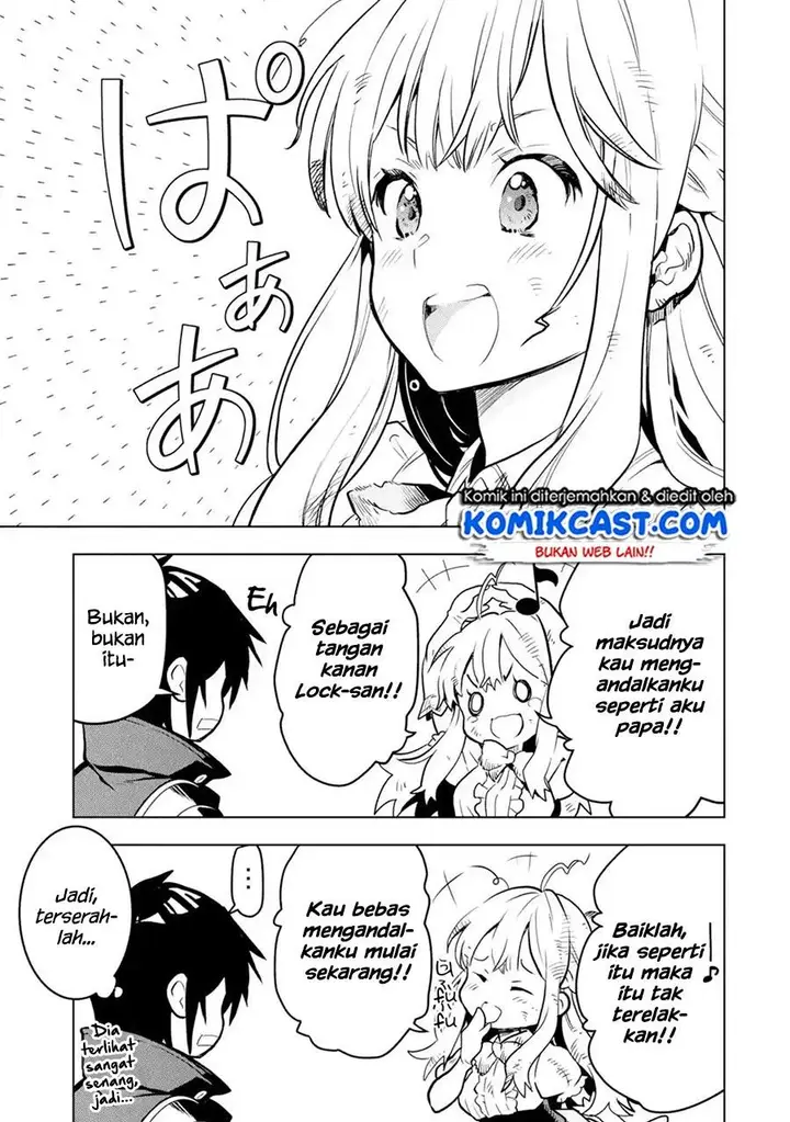 image-komik-koko-wa-ore-ni-makasete-saki-ni-ike-to-itte-kara-10-nen-ga-tattara-densetsu-ni-natteita-chapter-14.1-8/15