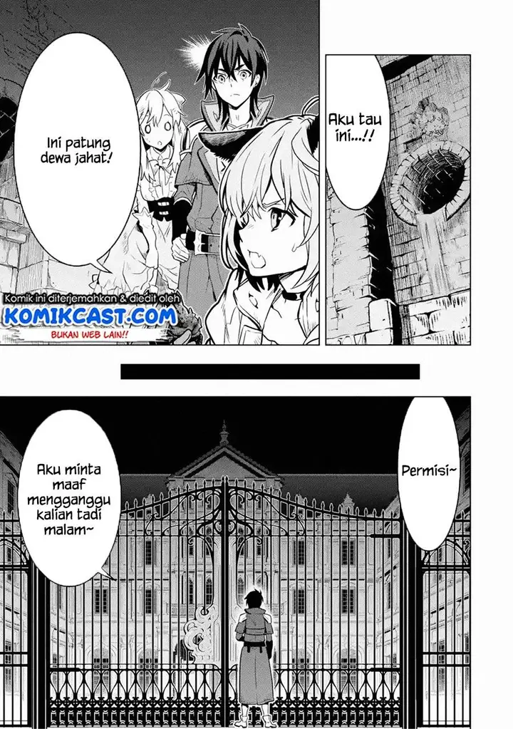 image-komik-koko-wa-ore-ni-makasete-saki-ni-ike-to-itte-kara-10-nen-ga-tattara-densetsu-ni-natteita-chapter-14.1-10/15