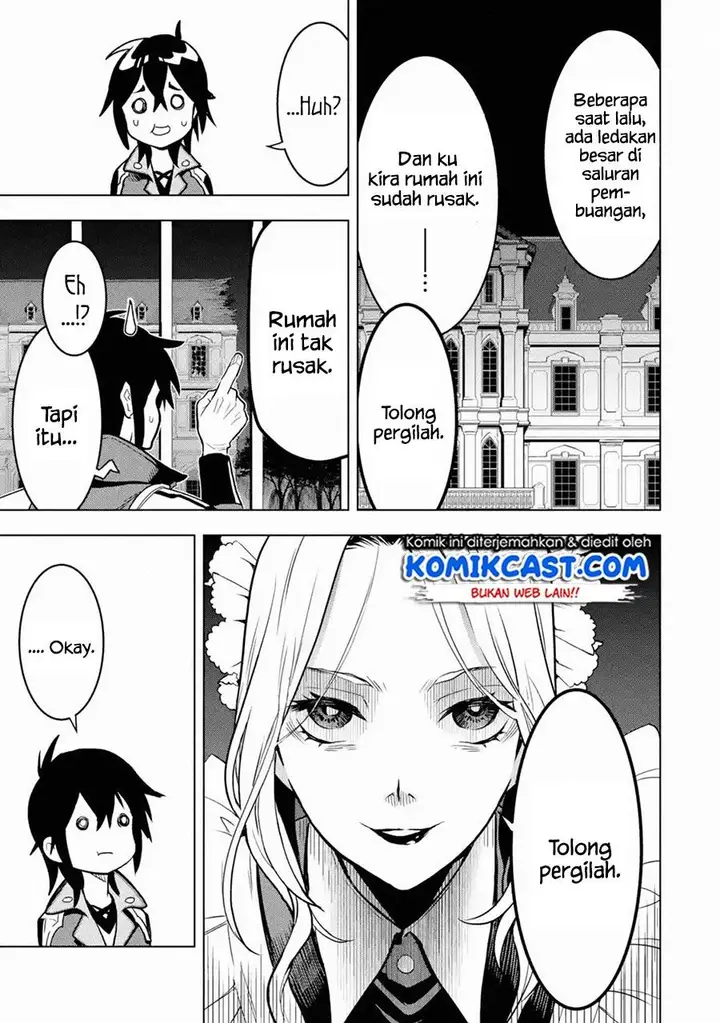 image-komik-koko-wa-ore-ni-makasete-saki-ni-ike-to-itte-kara-10-nen-ga-tattara-densetsu-ni-natteita-chapter-14.1-12/15
