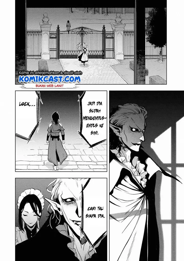 image-komik-koko-wa-ore-ni-makasete-saki-ni-ike-to-itte-kara-10-nen-ga-tattara-densetsu-ni-natteita-chapter-14.1-13/15