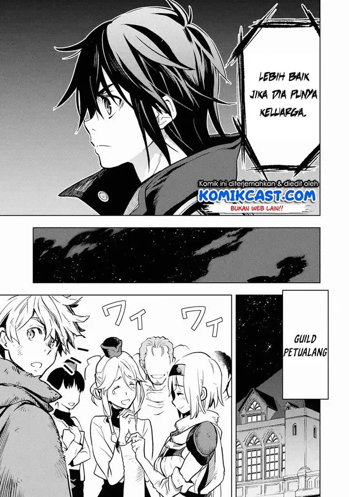 image-komik-koko-wa-ore-ni-makasete-saki-ni-ike-to-itte-kara-10-nen-ga-tattara-densetsu-ni-natteita-chapter-14.1-14/15