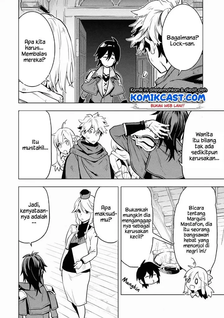 image-komik-koko-wa-ore-ni-makasete-saki-ni-ike-to-itte-kara-10-nen-ga-tattara-densetsu-ni-natteita-chapter-14.2-0/15
