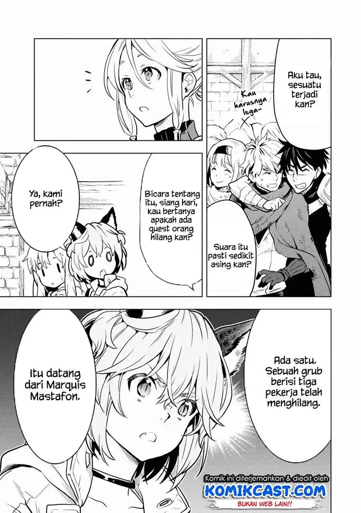 image-komik-koko-wa-ore-ni-makasete-saki-ni-ike-to-itte-kara-10-nen-ga-tattara-densetsu-ni-natteita-chapter-14.2-1/15
