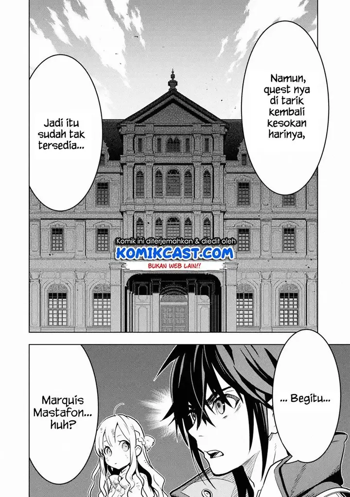image-komik-koko-wa-ore-ni-makasete-saki-ni-ike-to-itte-kara-10-nen-ga-tattara-densetsu-ni-natteita-chapter-14.2-2/15