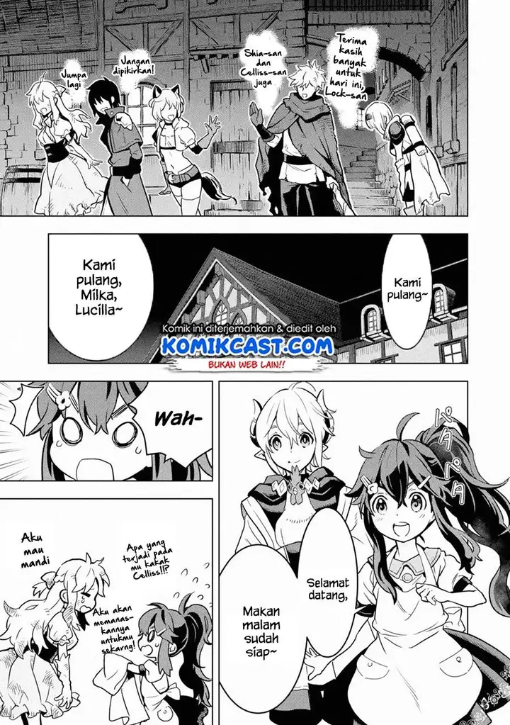 image-komik-koko-wa-ore-ni-makasete-saki-ni-ike-to-itte-kara-10-nen-ga-tattara-densetsu-ni-natteita-chapter-14.2-3/15