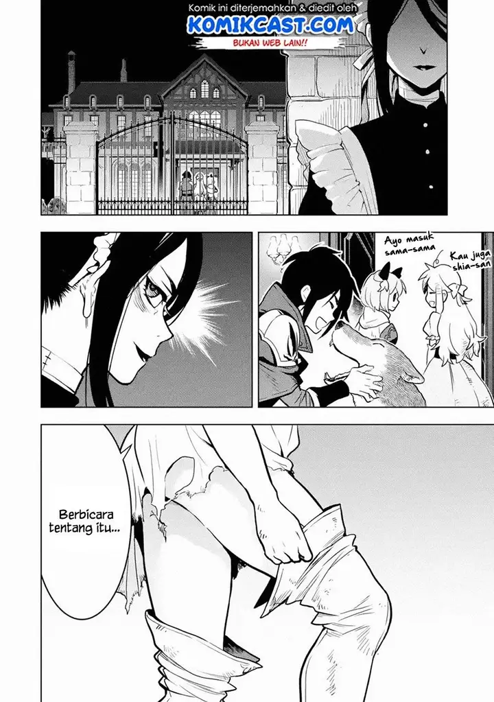 image-komik-koko-wa-ore-ni-makasete-saki-ni-ike-to-itte-kara-10-nen-ga-tattara-densetsu-ni-natteita-chapter-14.2-4/15