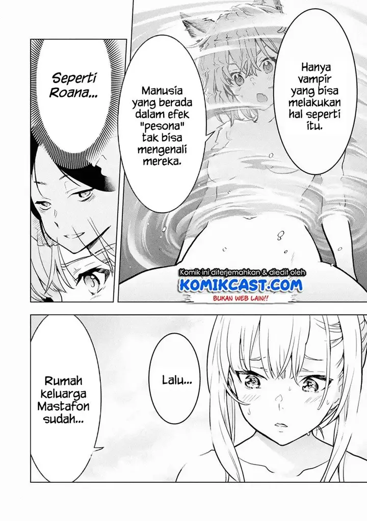 image-komik-koko-wa-ore-ni-makasete-saki-ni-ike-to-itte-kara-10-nen-ga-tattara-densetsu-ni-natteita-chapter-14.2-8/15
