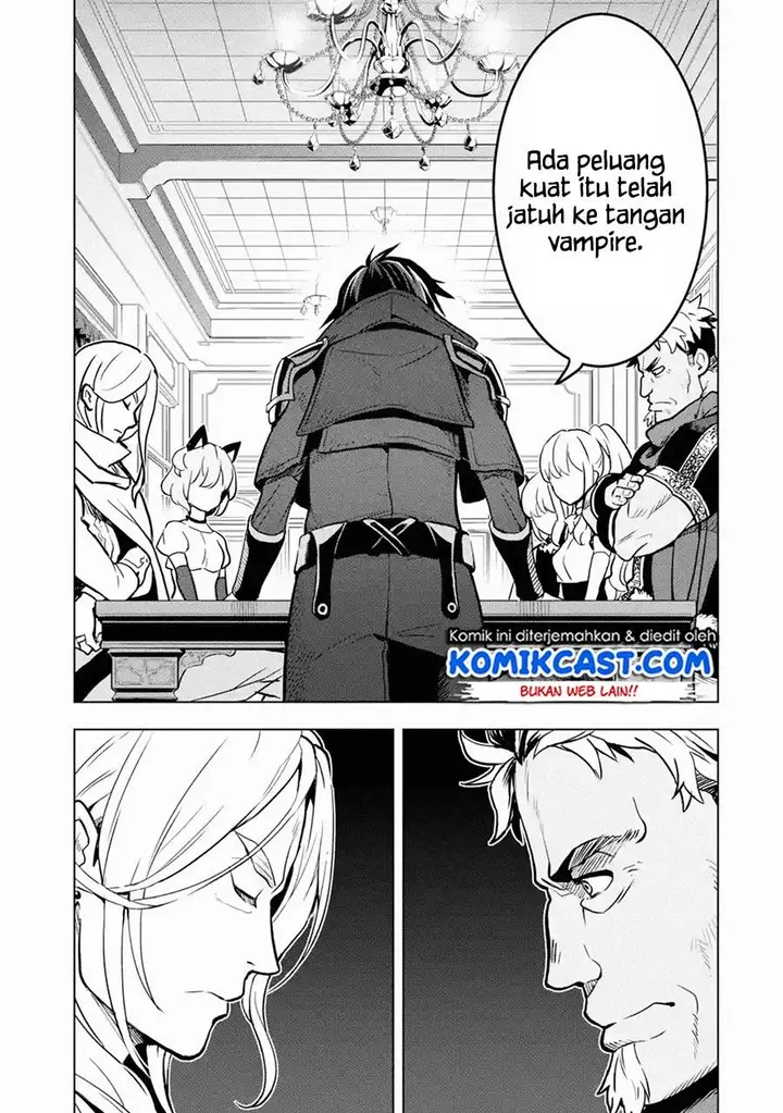 image-komik-koko-wa-ore-ni-makasete-saki-ni-ike-to-itte-kara-10-nen-ga-tattara-densetsu-ni-natteita-chapter-14.2-9/15