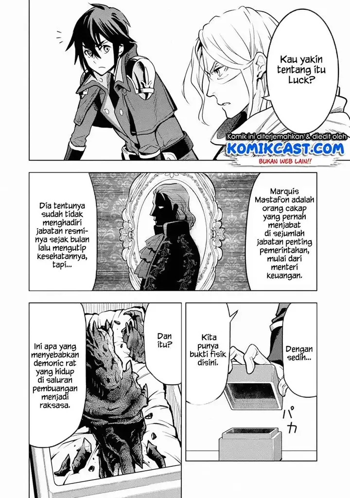 image-komik-koko-wa-ore-ni-makasete-saki-ni-ike-to-itte-kara-10-nen-ga-tattara-densetsu-ni-natteita-chapter-14.2-10/15