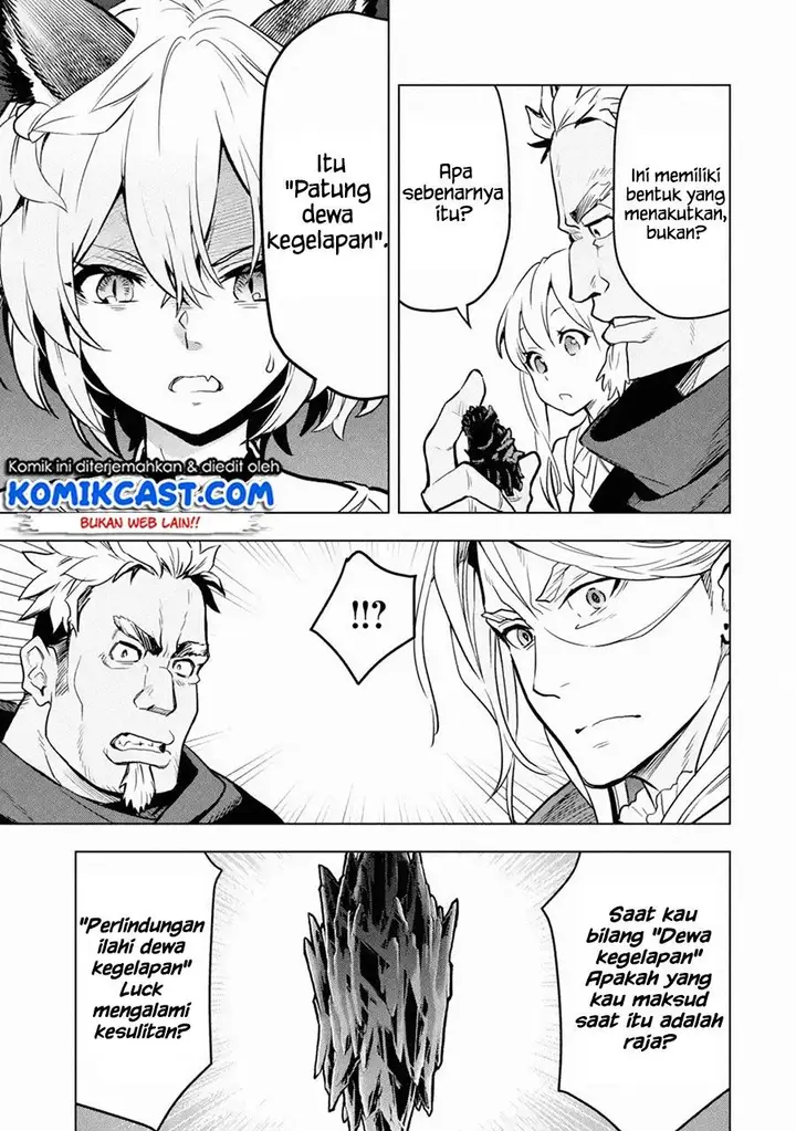 image-komik-koko-wa-ore-ni-makasete-saki-ni-ike-to-itte-kara-10-nen-ga-tattara-densetsu-ni-natteita-chapter-14.2-11/15