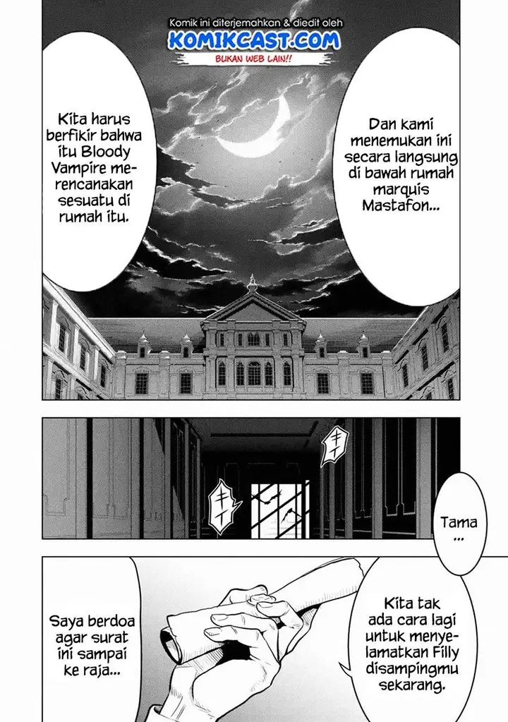 image-komik-koko-wa-ore-ni-makasete-saki-ni-ike-to-itte-kara-10-nen-ga-tattara-densetsu-ni-natteita-chapter-14.2-12/15