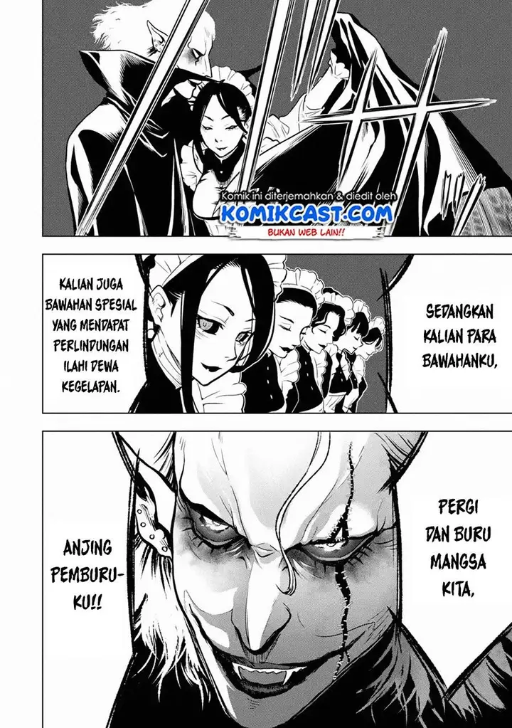 image-komik-koko-wa-ore-ni-makasete-saki-ni-ike-to-itte-kara-10-nen-ga-tattara-densetsu-ni-natteita-chapter-14.2-14/15