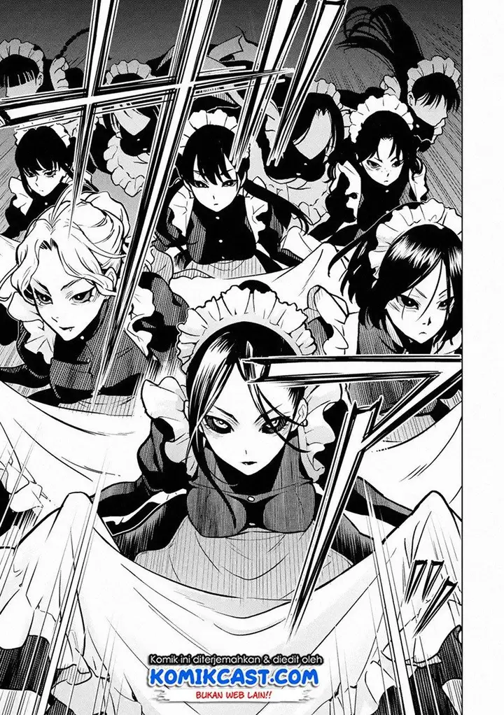 image-komik-koko-wa-ore-ni-makasete-saki-ni-ike-to-itte-kara-10-nen-ga-tattara-densetsu-ni-natteita-chapter-14.3-0/15