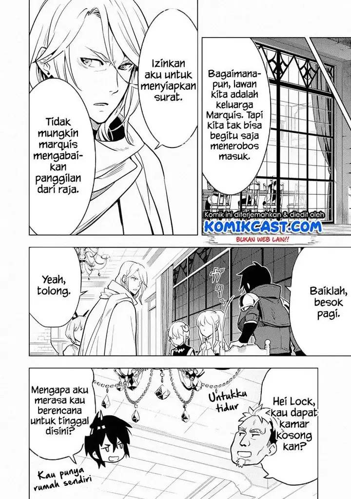 image-komik-koko-wa-ore-ni-makasete-saki-ni-ike-to-itte-kara-10-nen-ga-tattara-densetsu-ni-natteita-chapter-14.3-1/15