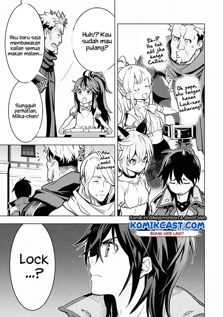 image-komik-koko-wa-ore-ni-makasete-saki-ni-ike-to-itte-kara-10-nen-ga-tattara-densetsu-ni-natteita-chapter-14.3-2/15