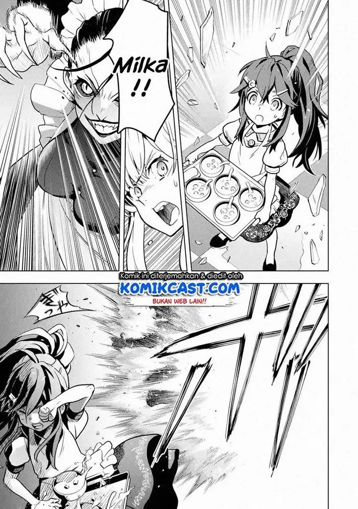 image-komik-koko-wa-ore-ni-makasete-saki-ni-ike-to-itte-kara-10-nen-ga-tattara-densetsu-ni-natteita-chapter-14.3-4/15