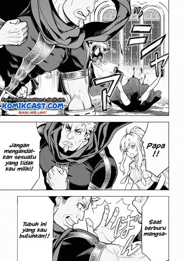 image-komik-koko-wa-ore-ni-makasete-saki-ni-ike-to-itte-kara-10-nen-ga-tattara-densetsu-ni-natteita-chapter-14.3-6/15