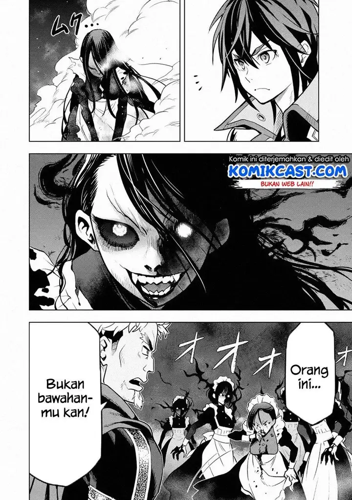 image-komik-koko-wa-ore-ni-makasete-saki-ni-ike-to-itte-kara-10-nen-ga-tattara-densetsu-ni-natteita-chapter-14.3-7/15
