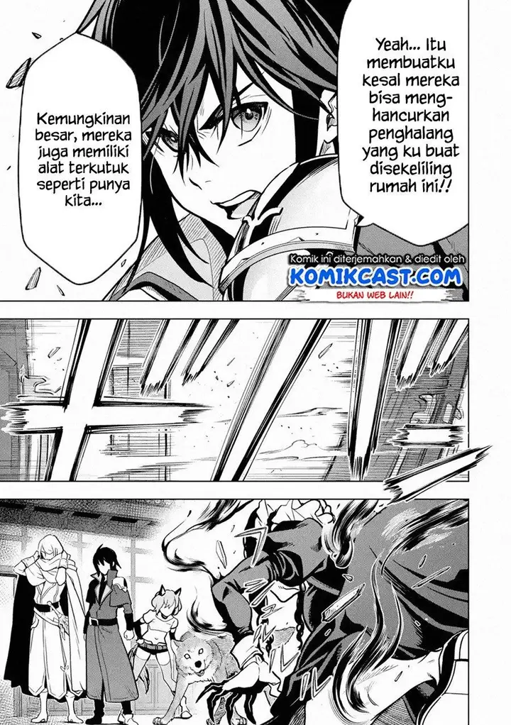 image-komik-koko-wa-ore-ni-makasete-saki-ni-ike-to-itte-kara-10-nen-ga-tattara-densetsu-ni-natteita-chapter-14.3-8/15