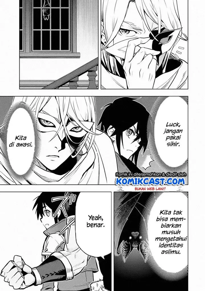 image-komik-koko-wa-ore-ni-makasete-saki-ni-ike-to-itte-kara-10-nen-ga-tattara-densetsu-ni-natteita-chapter-14.3-10/15
