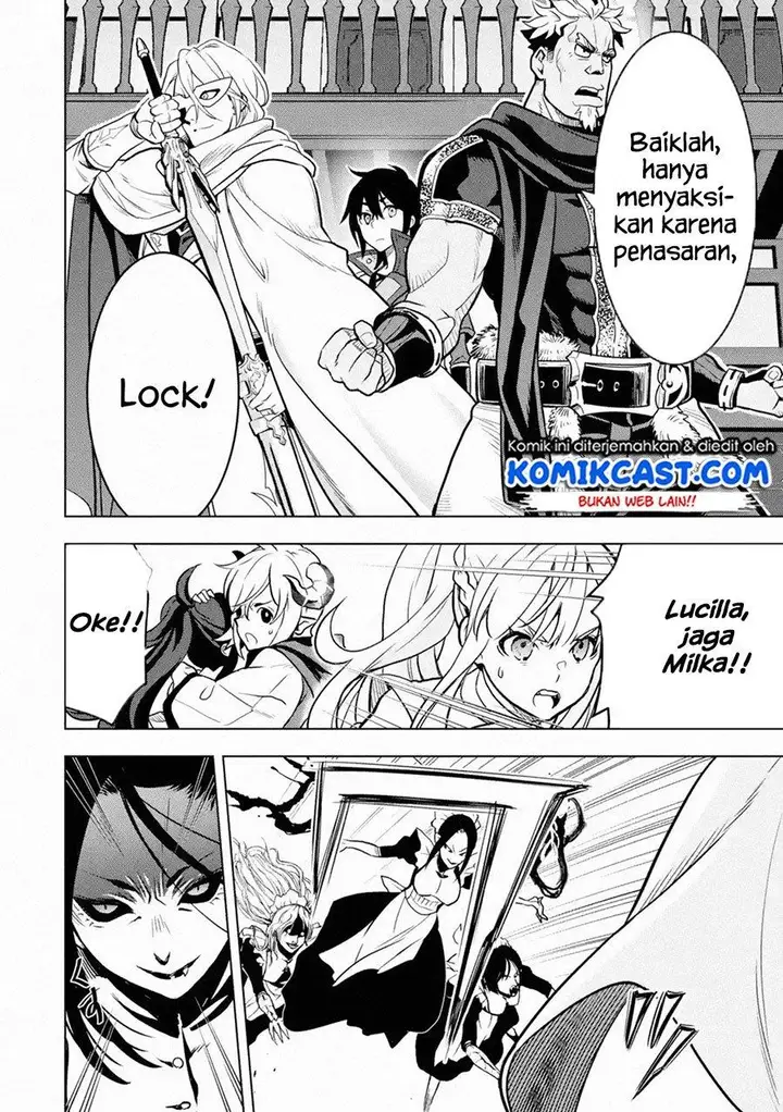image-komik-koko-wa-ore-ni-makasete-saki-ni-ike-to-itte-kara-10-nen-ga-tattara-densetsu-ni-natteita-chapter-14.3-11/15