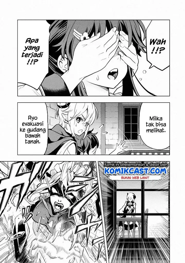 image-komik-koko-wa-ore-ni-makasete-saki-ni-ike-to-itte-kara-10-nen-ga-tattara-densetsu-ni-natteita-chapter-14.4-1/15