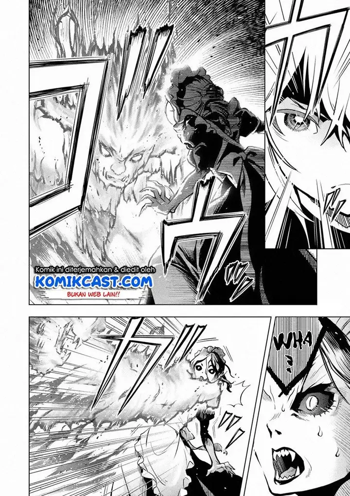 image-komik-koko-wa-ore-ni-makasete-saki-ni-ike-to-itte-kara-10-nen-ga-tattara-densetsu-ni-natteita-chapter-14.4-2/15