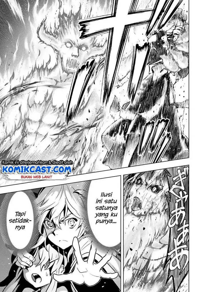 image-komik-koko-wa-ore-ni-makasete-saki-ni-ike-to-itte-kara-10-nen-ga-tattara-densetsu-ni-natteita-chapter-14.4-3/15