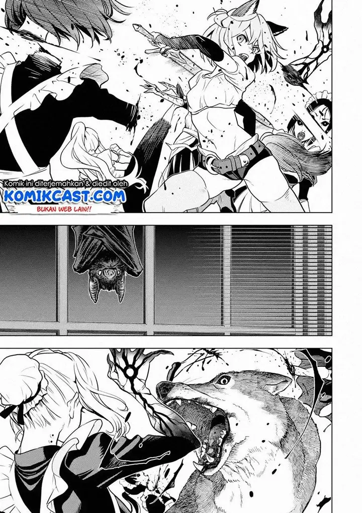 image-komik-koko-wa-ore-ni-makasete-saki-ni-ike-to-itte-kara-10-nen-ga-tattara-densetsu-ni-natteita-chapter-14.4-5/15