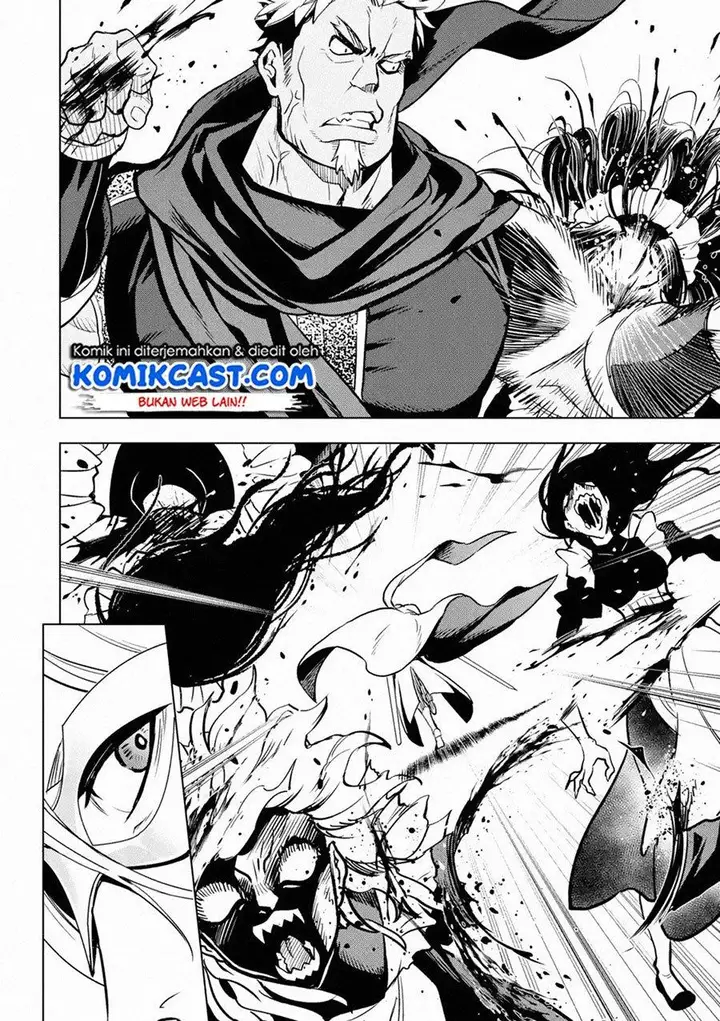 image-komik-koko-wa-ore-ni-makasete-saki-ni-ike-to-itte-kara-10-nen-ga-tattara-densetsu-ni-natteita-chapter-14.4-6/15