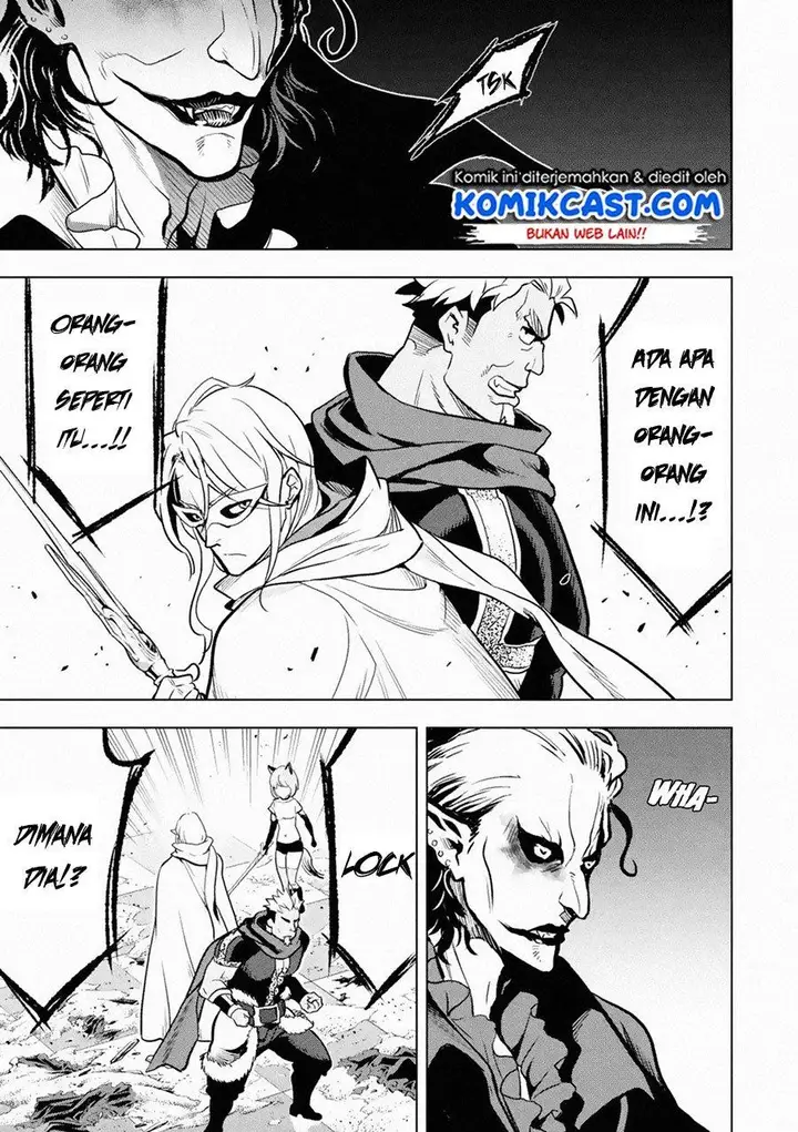 image-komik-koko-wa-ore-ni-makasete-saki-ni-ike-to-itte-kara-10-nen-ga-tattara-densetsu-ni-natteita-chapter-14.4-7/15