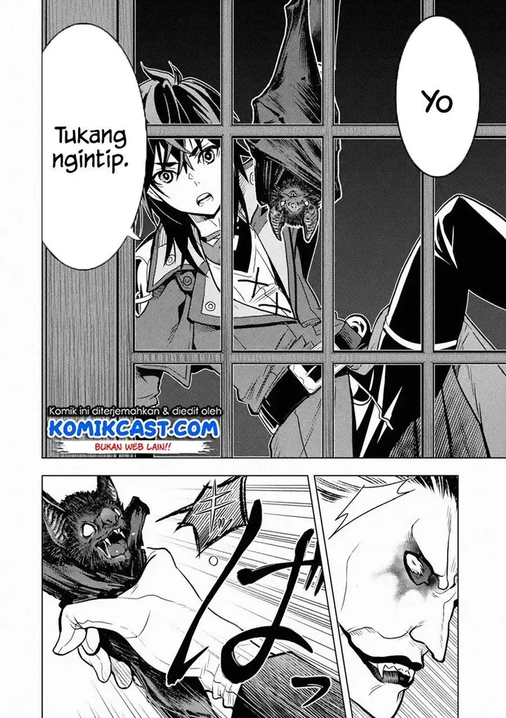 image-komik-koko-wa-ore-ni-makasete-saki-ni-ike-to-itte-kara-10-nen-ga-tattara-densetsu-ni-natteita-chapter-14.4-8/15