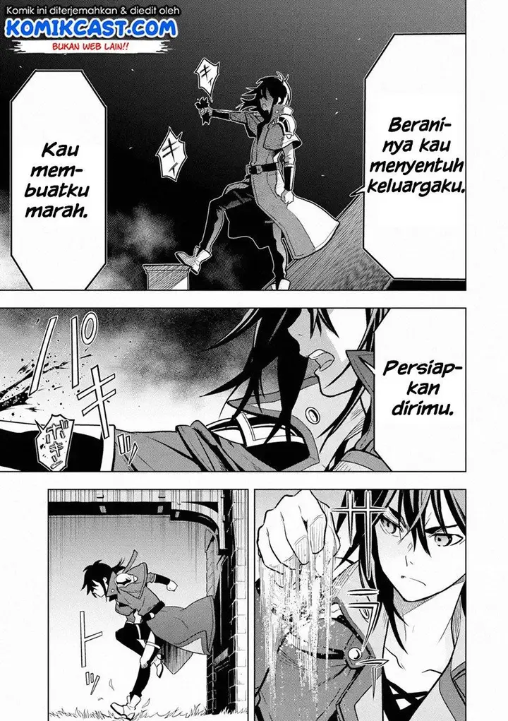 image-komik-koko-wa-ore-ni-makasete-saki-ni-ike-to-itte-kara-10-nen-ga-tattara-densetsu-ni-natteita-chapter-14.4-9/15
