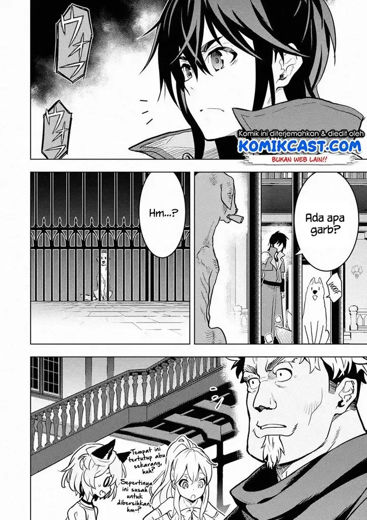 image-komik-koko-wa-ore-ni-makasete-saki-ni-ike-to-itte-kara-10-nen-ga-tattara-densetsu-ni-natteita-chapter-14.4-10/15