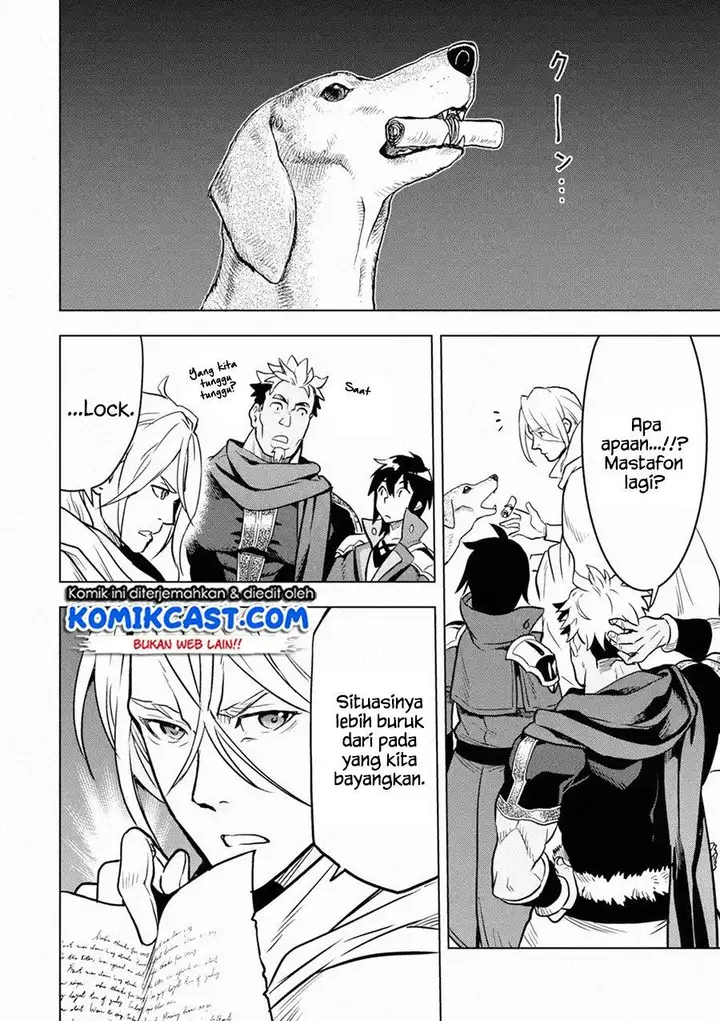 image-komik-koko-wa-ore-ni-makasete-saki-ni-ike-to-itte-kara-10-nen-ga-tattara-densetsu-ni-natteita-chapter-14.4-12/15