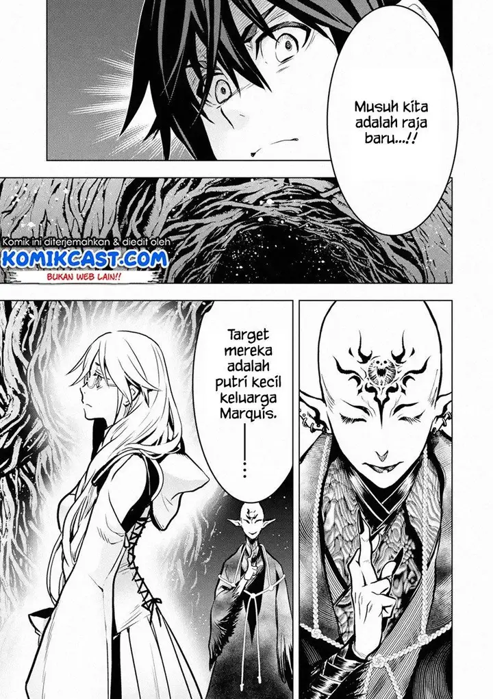 image-komik-koko-wa-ore-ni-makasete-saki-ni-ike-to-itte-kara-10-nen-ga-tattara-densetsu-ni-natteita-chapter-14.4-13/15