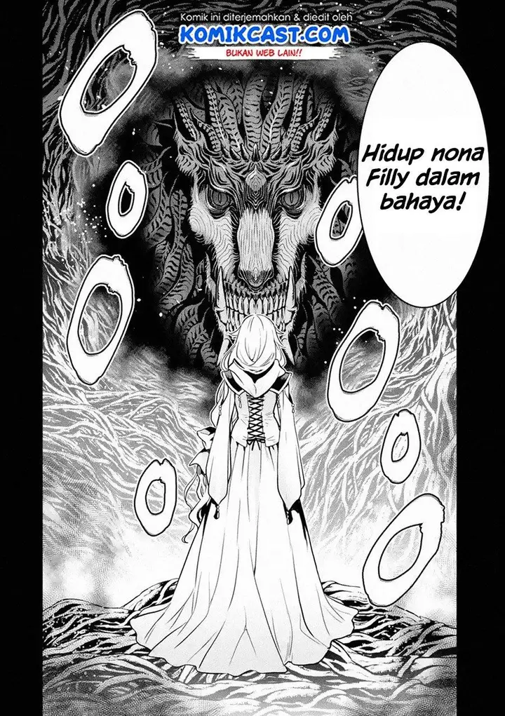 image-komik-koko-wa-ore-ni-makasete-saki-ni-ike-to-itte-kara-10-nen-ga-tattara-densetsu-ni-natteita-chapter-14.4-14/15