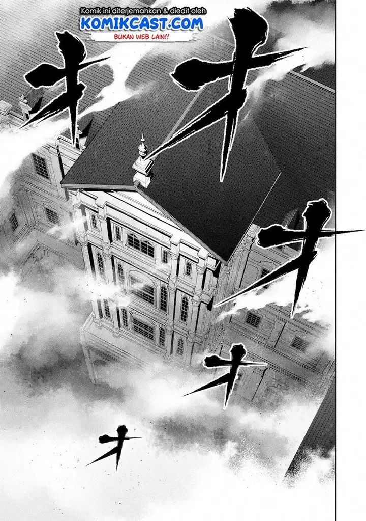 image-komik-koko-wa-ore-ni-makasete-saki-ni-ike-to-itte-kara-10-nen-ga-tattara-densetsu-ni-natteita-chapter-15.1-0/20