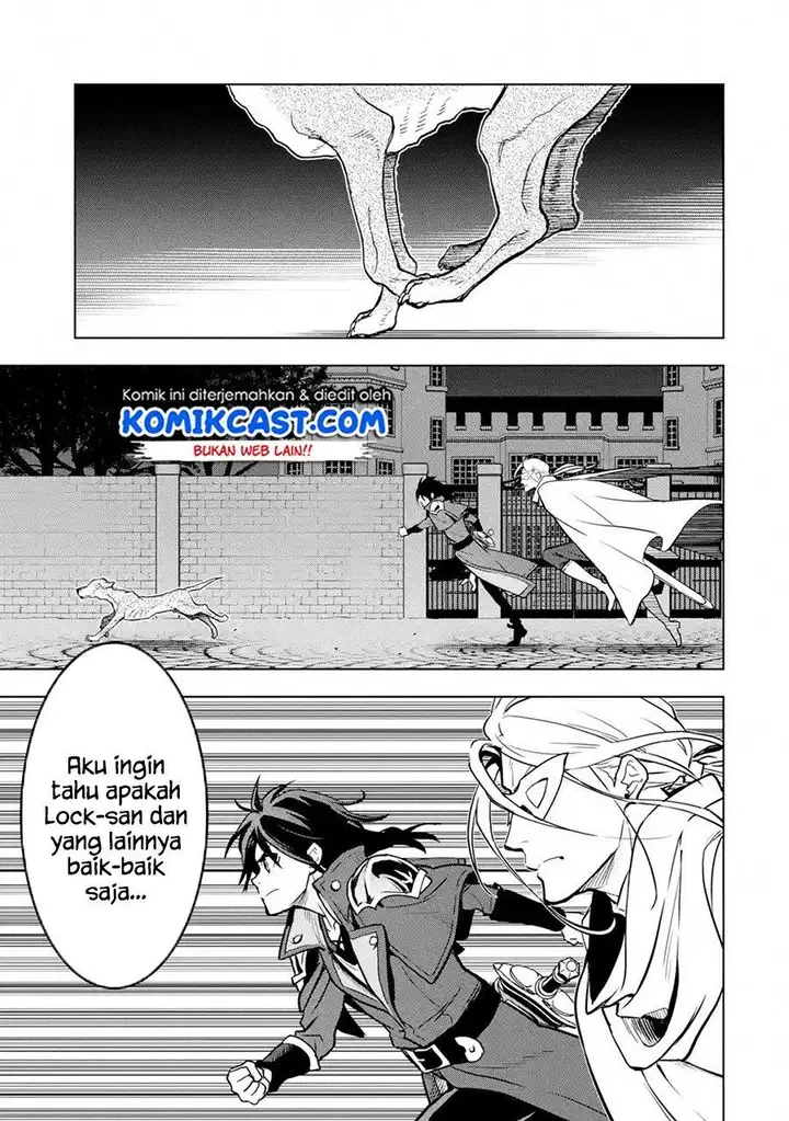 image-komik-koko-wa-ore-ni-makasete-saki-ni-ike-to-itte-kara-10-nen-ga-tattara-densetsu-ni-natteita-chapter-15.1-2/20