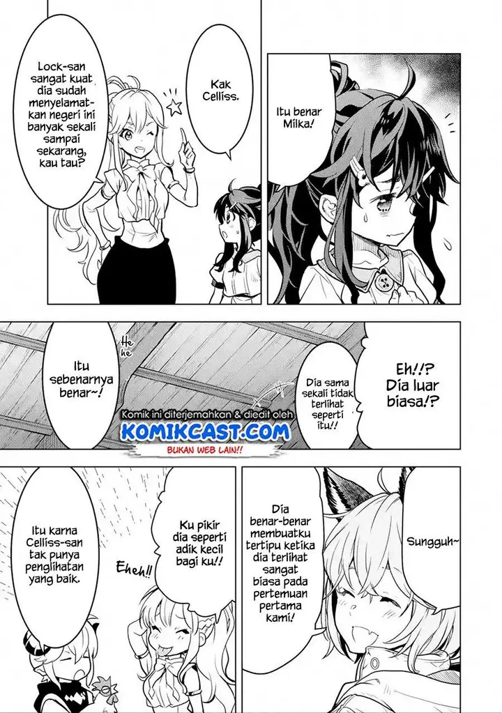 image-komik-koko-wa-ore-ni-makasete-saki-ni-ike-to-itte-kara-10-nen-ga-tattara-densetsu-ni-natteita-chapter-15.1-4/20