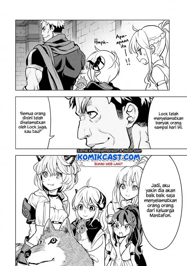 image-komik-koko-wa-ore-ni-makasete-saki-ni-ike-to-itte-kara-10-nen-ga-tattara-densetsu-ni-natteita-chapter-15.1-5/20