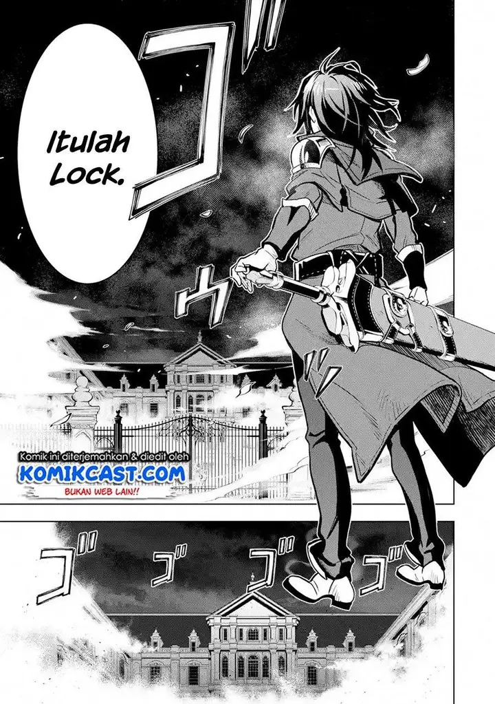 image-komik-koko-wa-ore-ni-makasete-saki-ni-ike-to-itte-kara-10-nen-ga-tattara-densetsu-ni-natteita-chapter-15.1-6/20