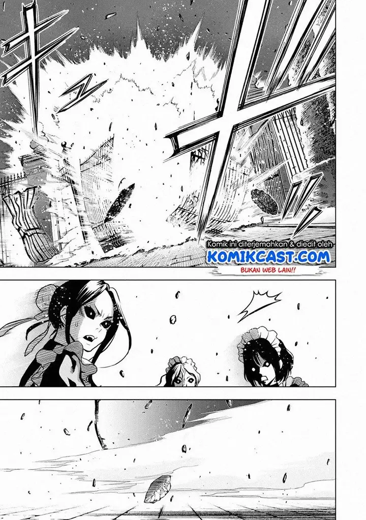 image-komik-koko-wa-ore-ni-makasete-saki-ni-ike-to-itte-kara-10-nen-ga-tattara-densetsu-ni-natteita-chapter-15.1-8/20