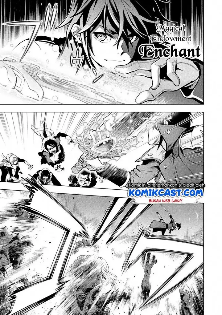 image-komik-koko-wa-ore-ni-makasete-saki-ni-ike-to-itte-kara-10-nen-ga-tattara-densetsu-ni-natteita-chapter-15.1-10/20