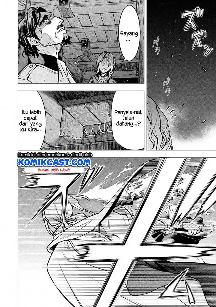 image-komik-koko-wa-ore-ni-makasete-saki-ni-ike-to-itte-kara-10-nen-ga-tattara-densetsu-ni-natteita-chapter-15.1-11/20