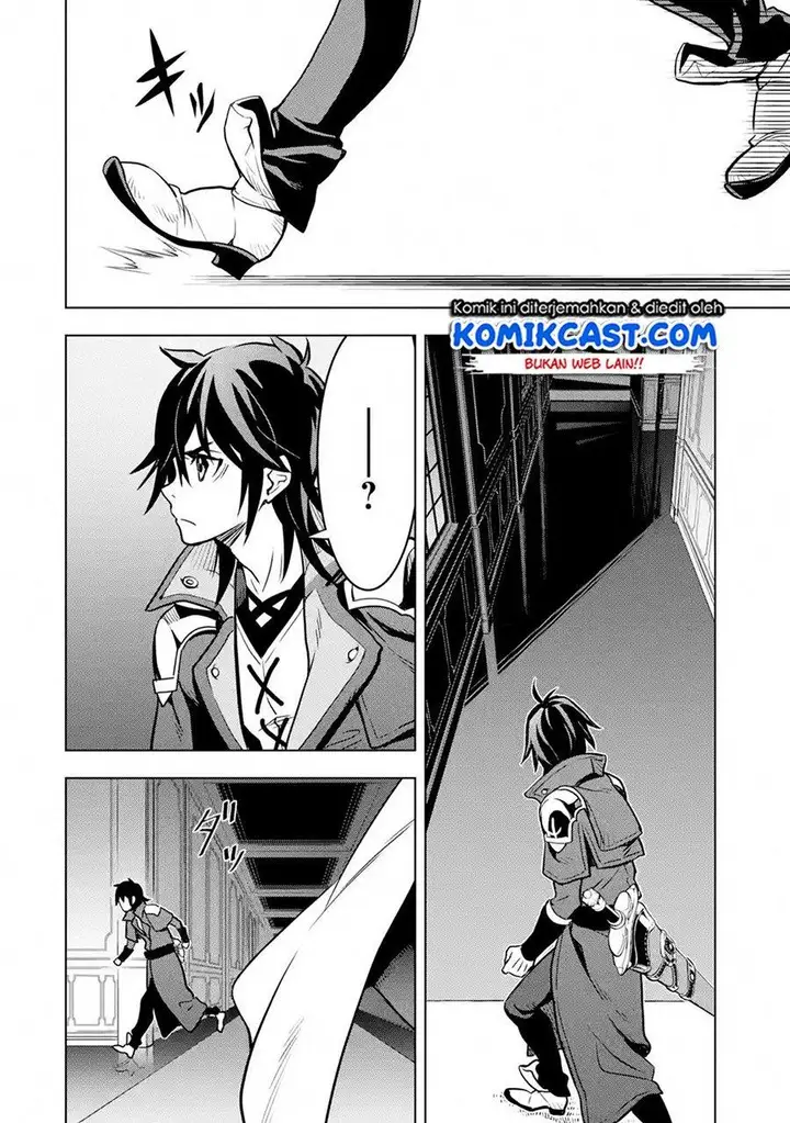 image-komik-koko-wa-ore-ni-makasete-saki-ni-ike-to-itte-kara-10-nen-ga-tattara-densetsu-ni-natteita-chapter-15.1-13/20